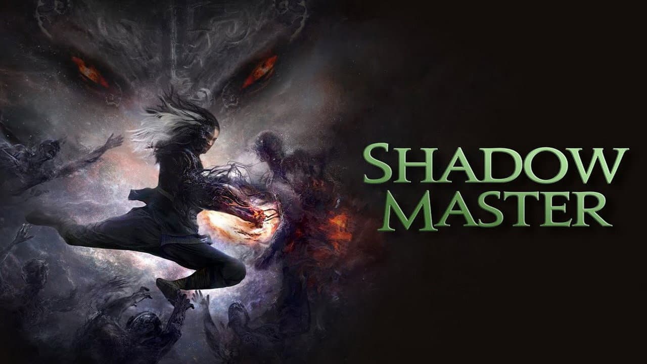 Shadow Master still 4