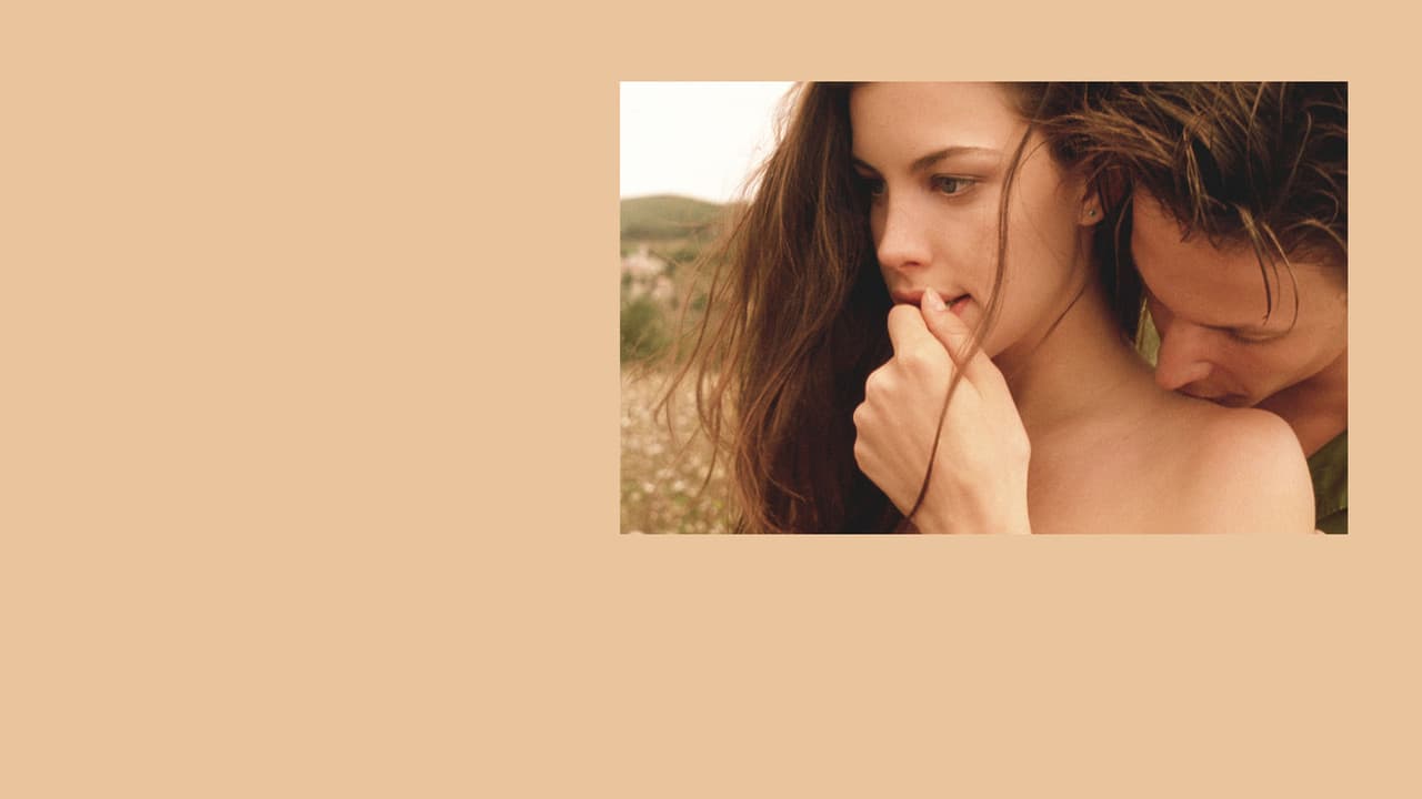 Stealing Beauty still 4
