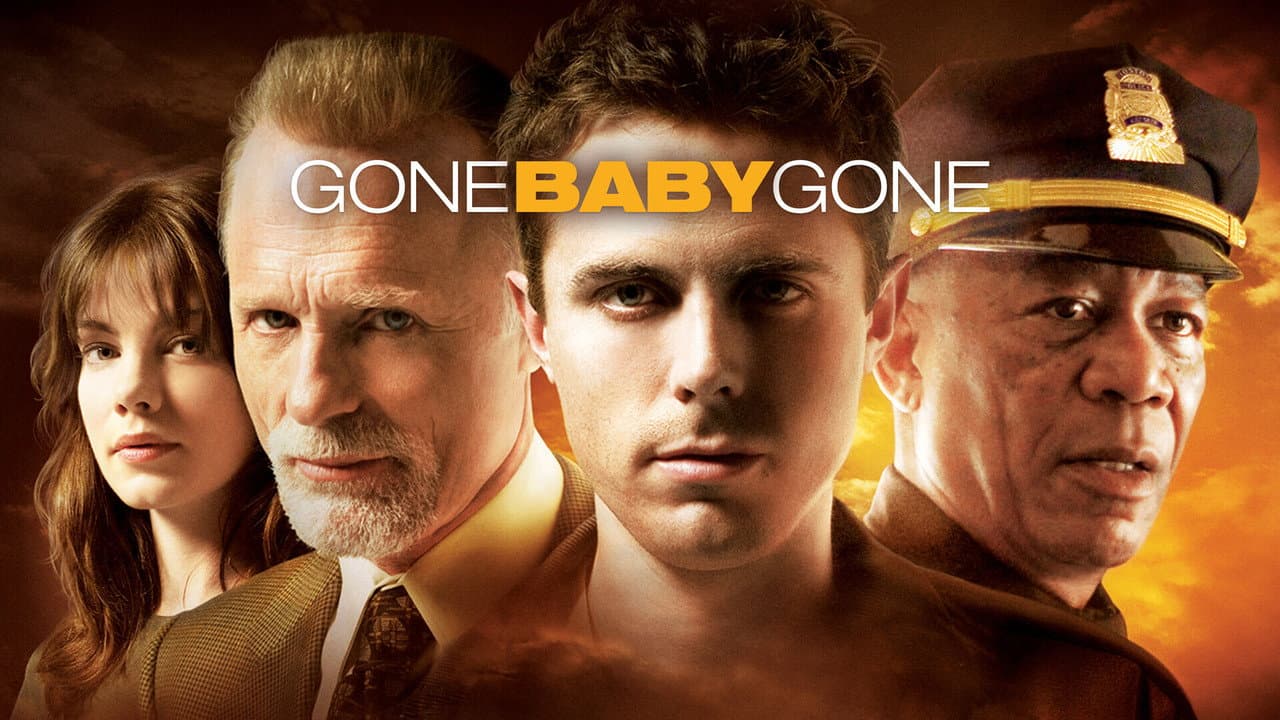 Gone Baby Gone still 8