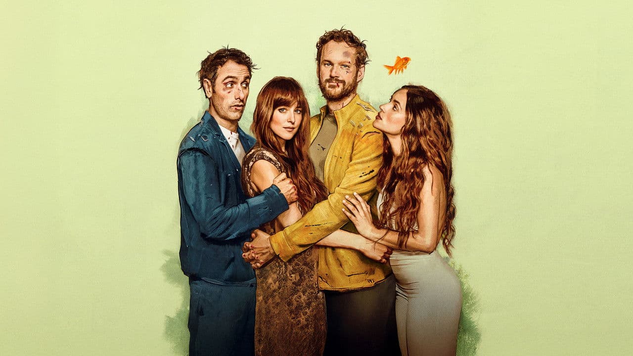 Splitsville still 1