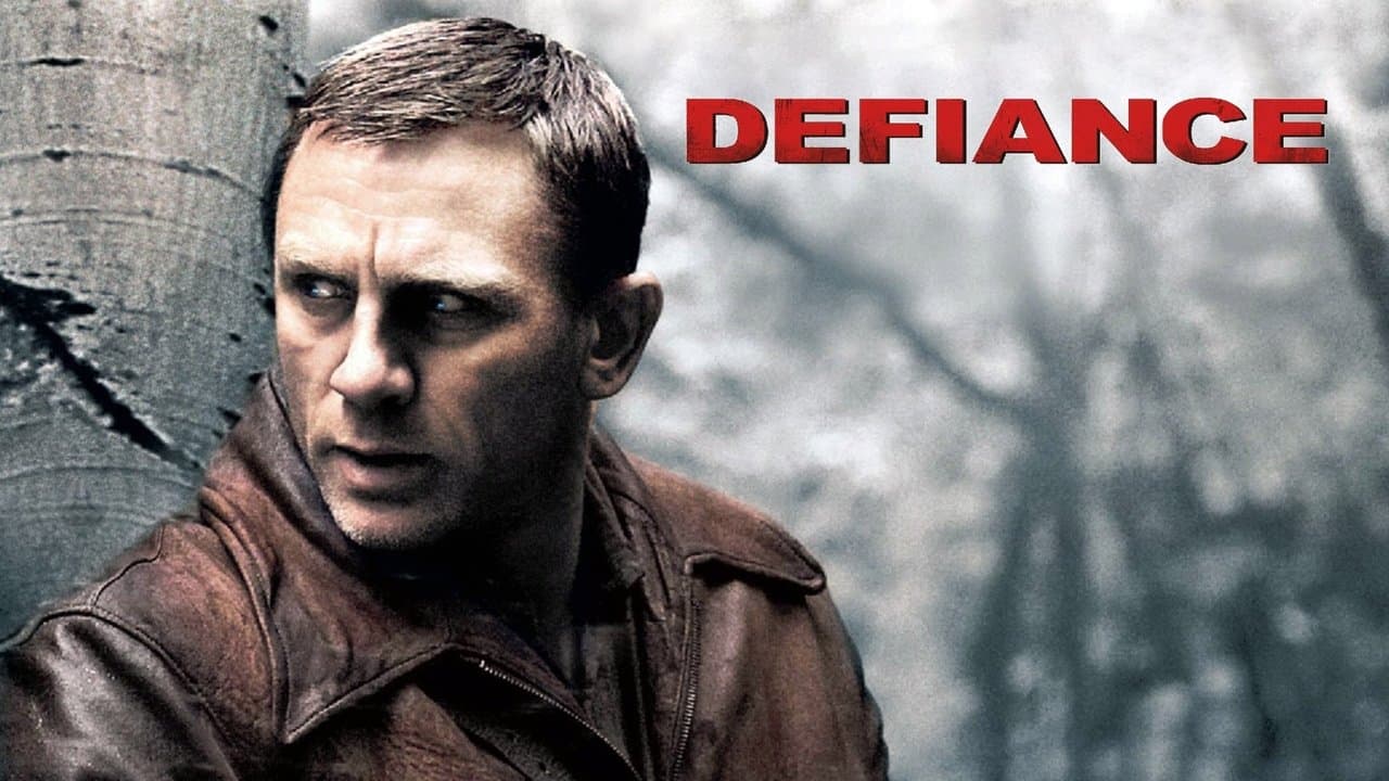 Defiance still 3