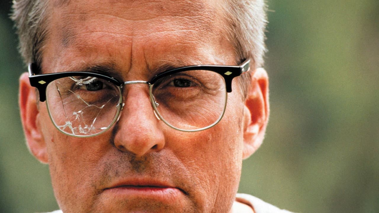 Falling Down still 8