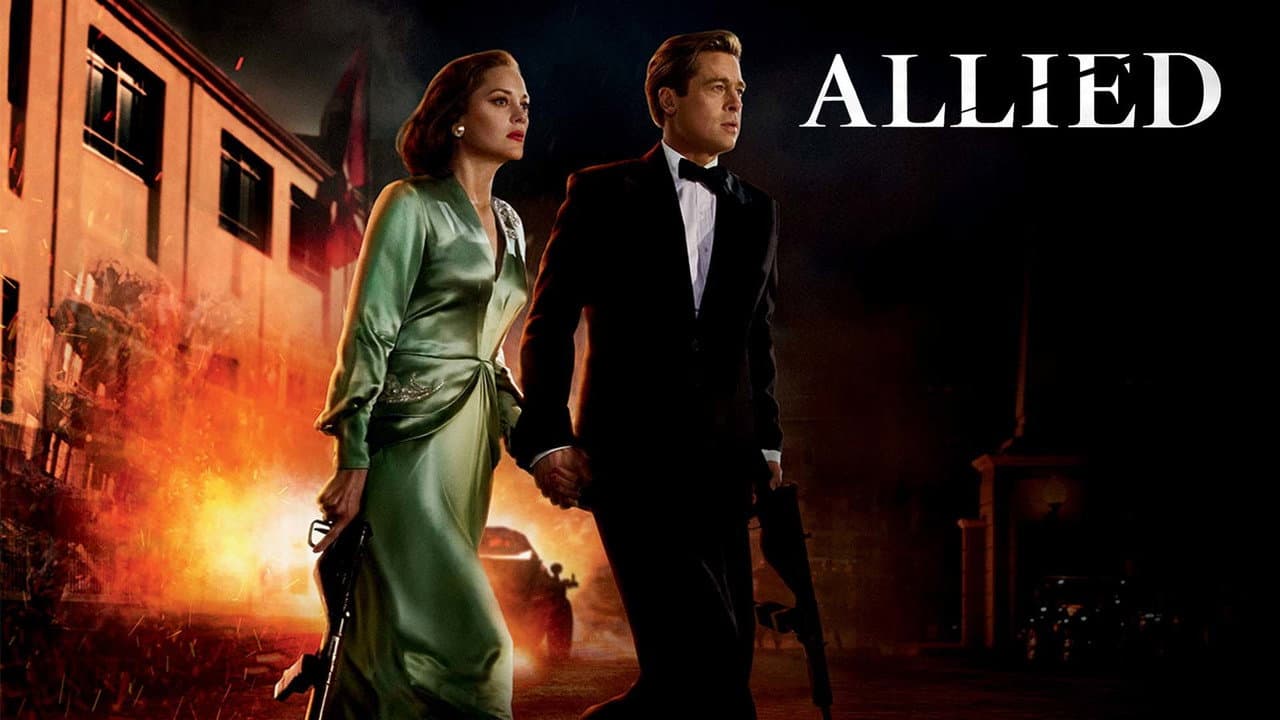Allied still 5