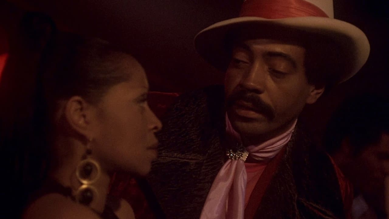 Across 110th Street still 4