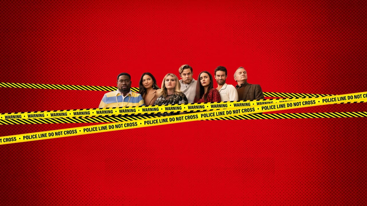 Reunion still 6