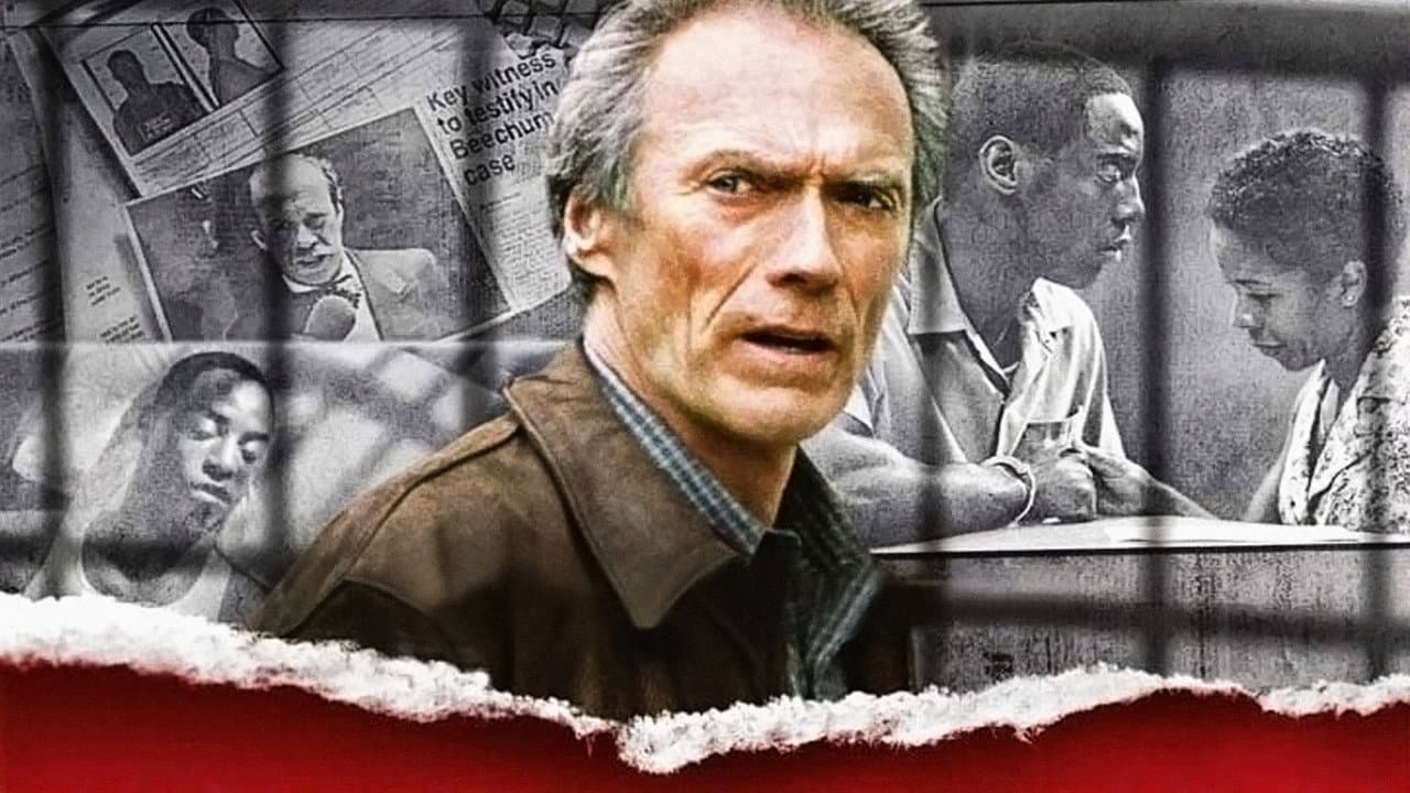 True Crime still 7