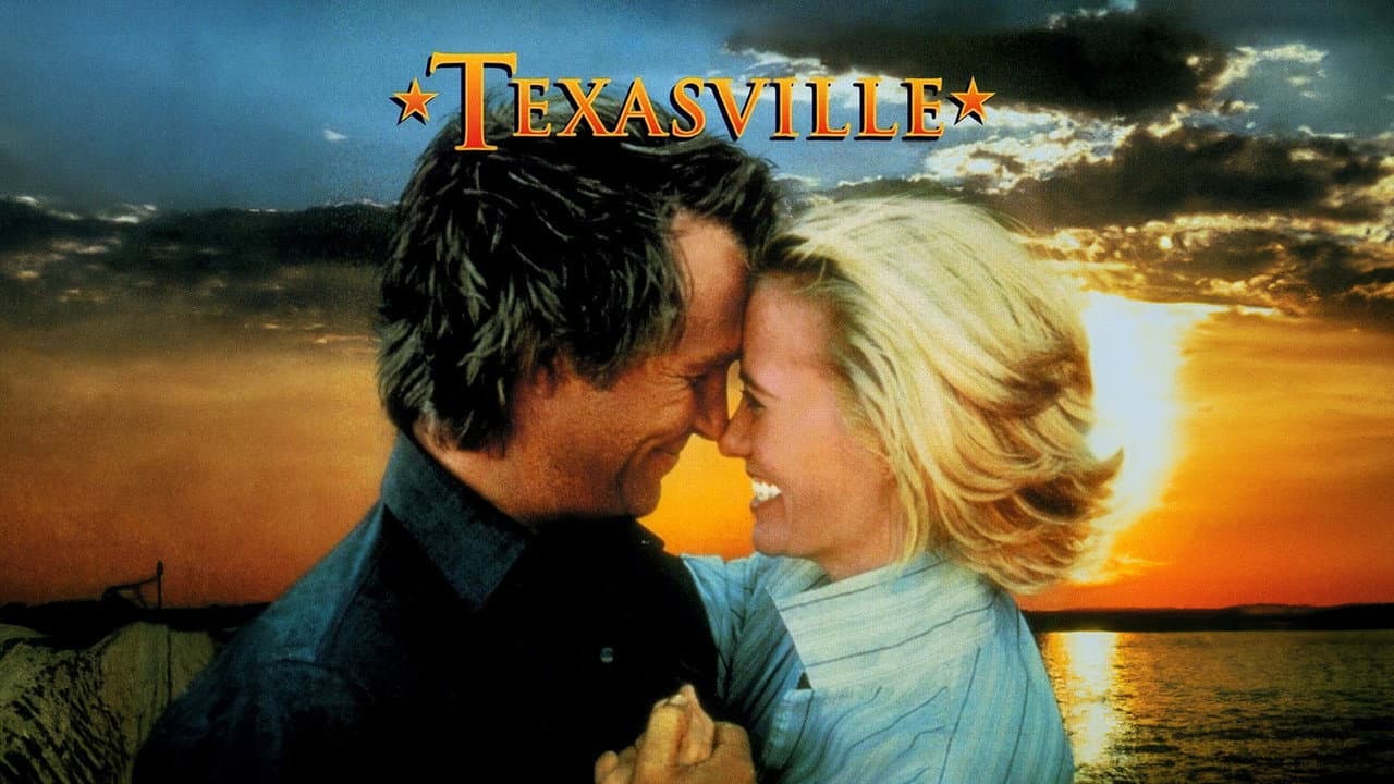 Texasville still 3