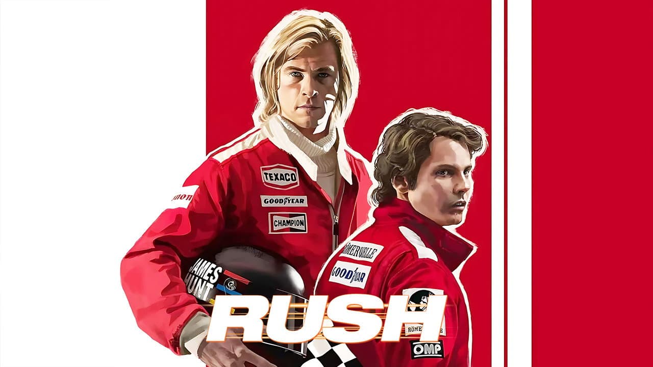 Rush still 3