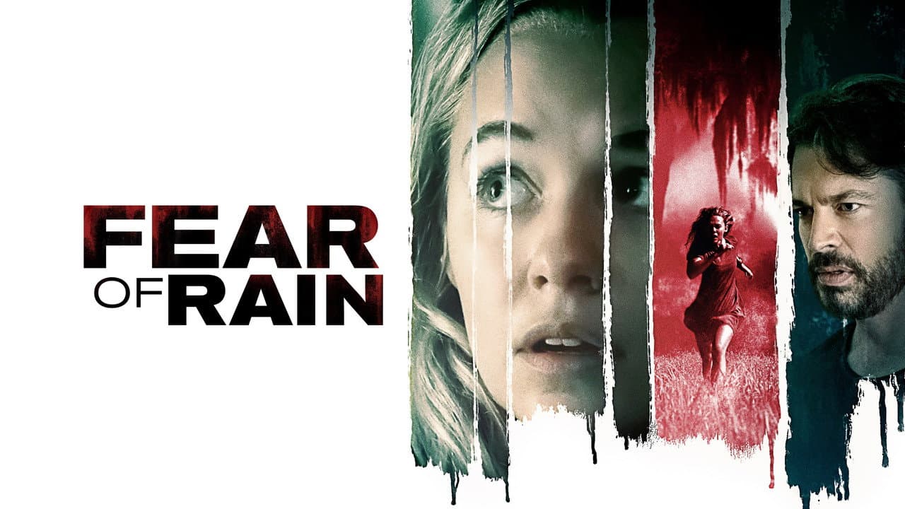 Fear of Rain still 8