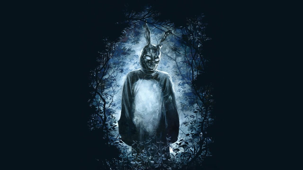 Donnie Darko still 7