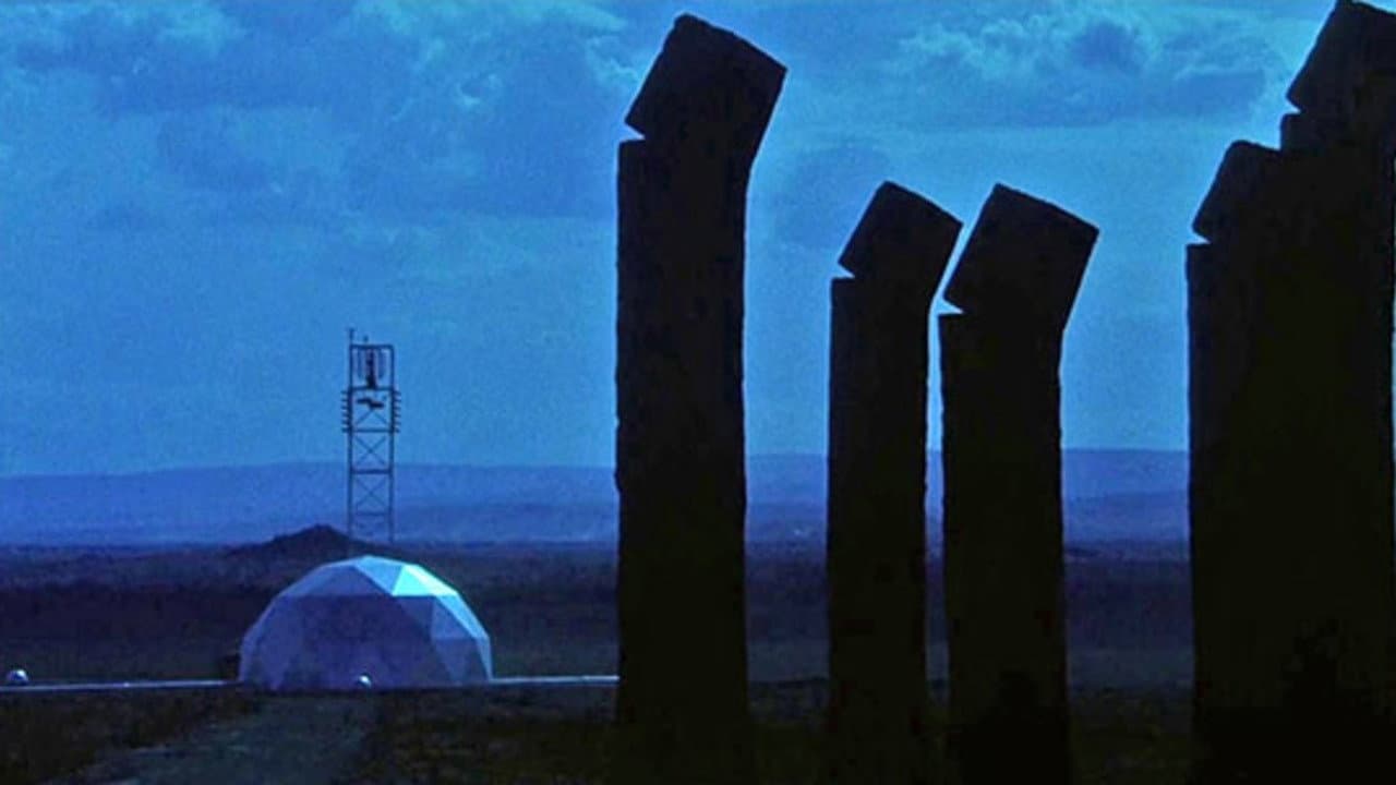 Phase IV still 6