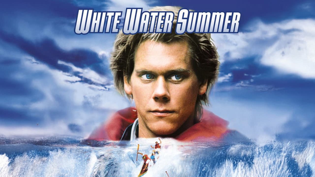White Water Summer still 8