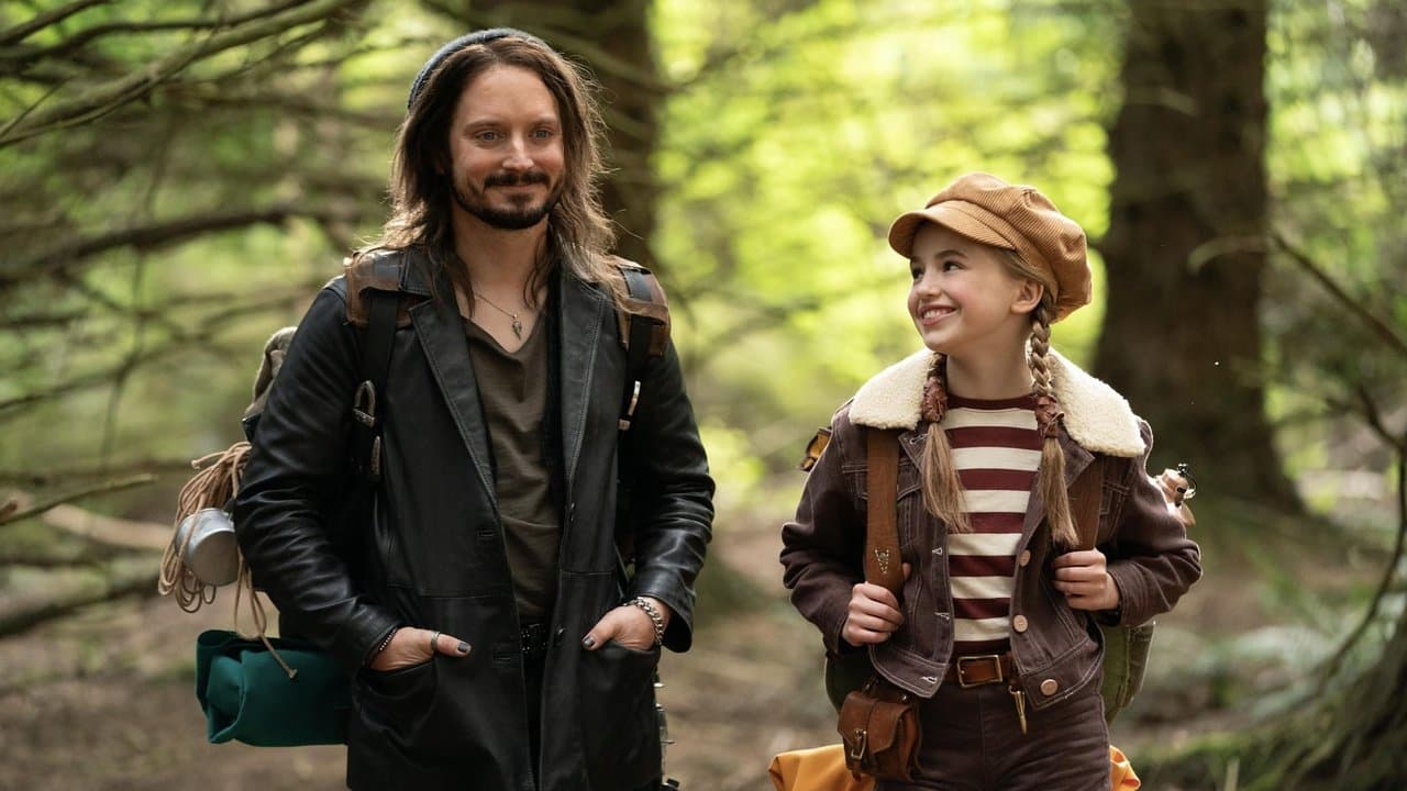 Bookworm still 7