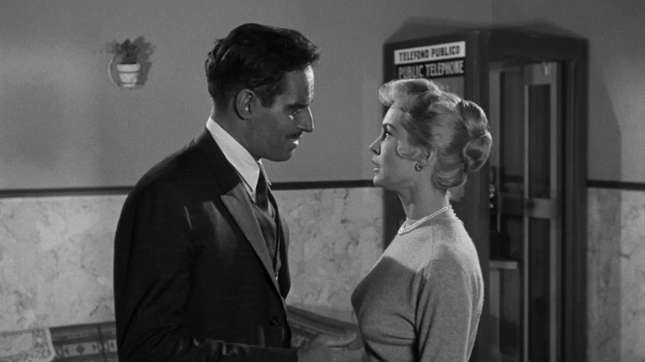 Touch of Evil still 7
