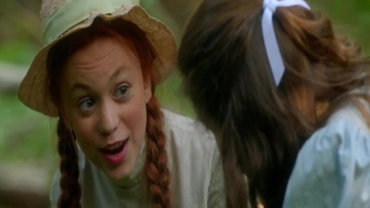 Anne of Green Gables still 5
