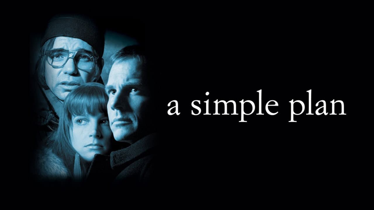 A Simple Plan still 2