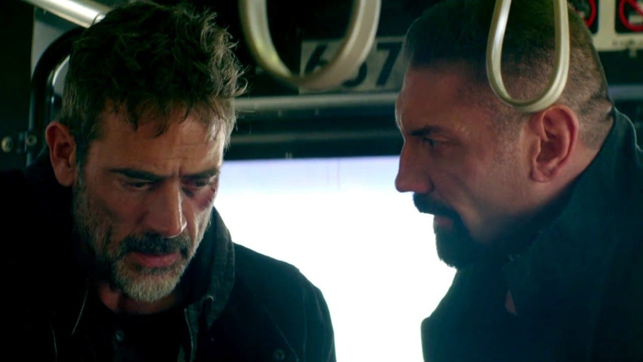 Heist still 5