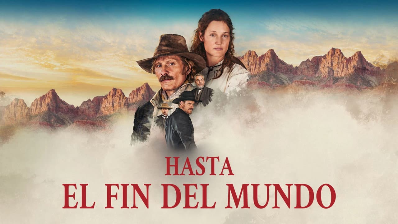 The Dead Don't Hurt still 3