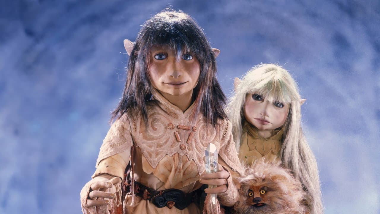 The Dark Crystal still 5