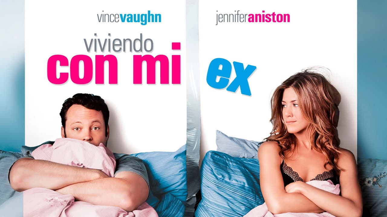 The Break-Up still 6