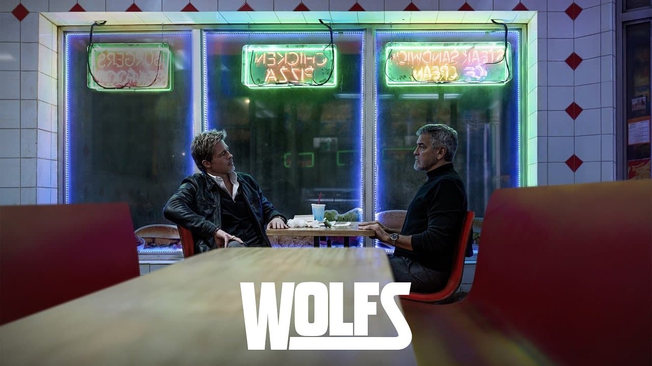 Wolfs still 5