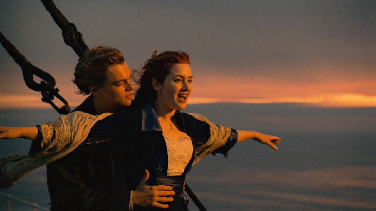 Titanic still 8