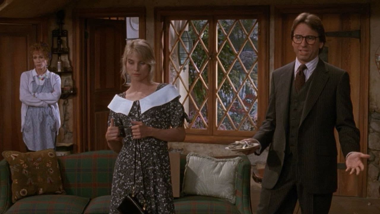 Noises Off... still 7