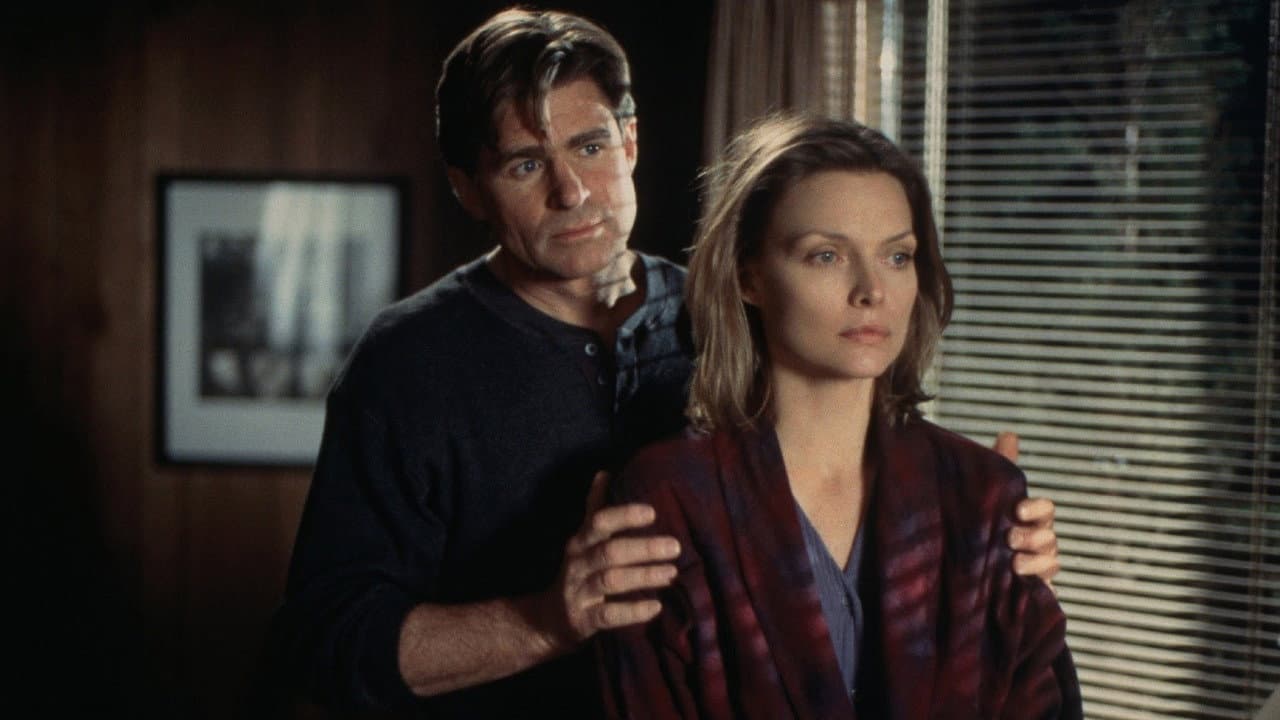 The Deep End of the Ocean still 5