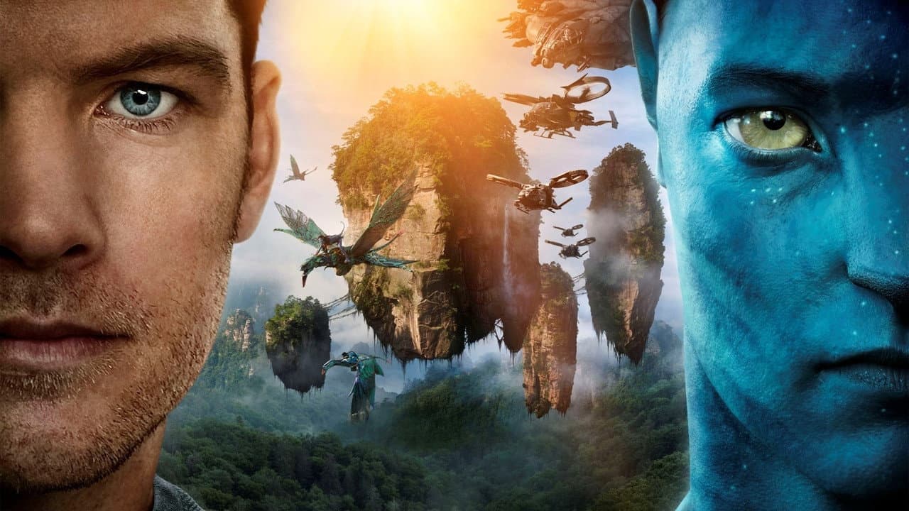 Avatar still 6