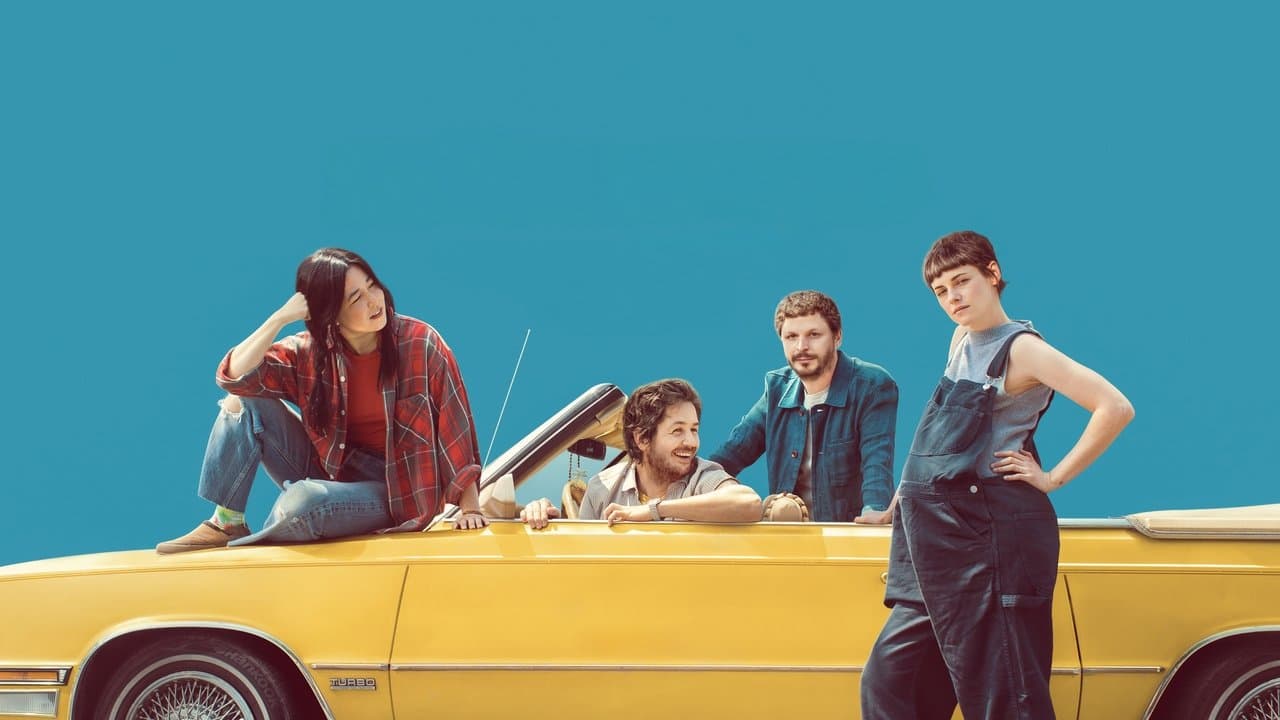 Sacramento still 7
