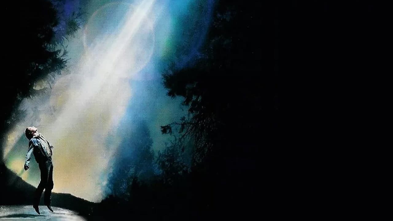 Fire in the Sky still 5