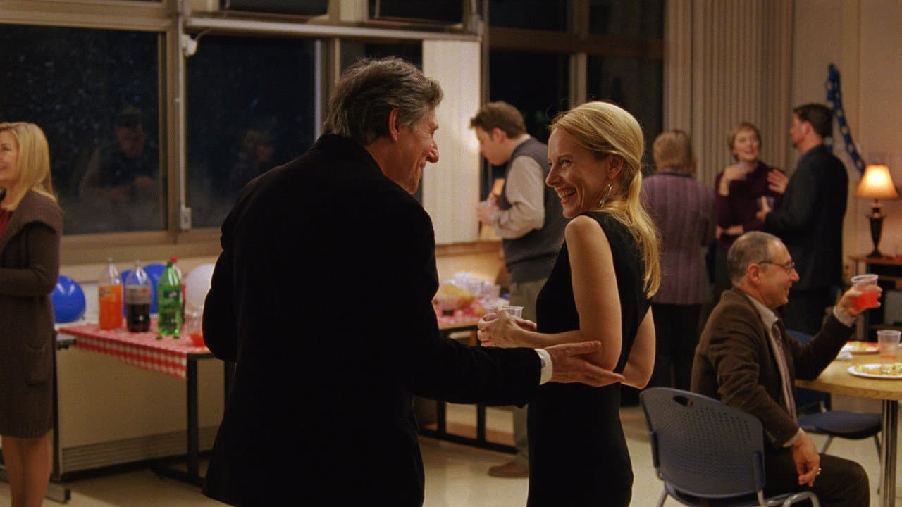 Louder Than Bombs still 5