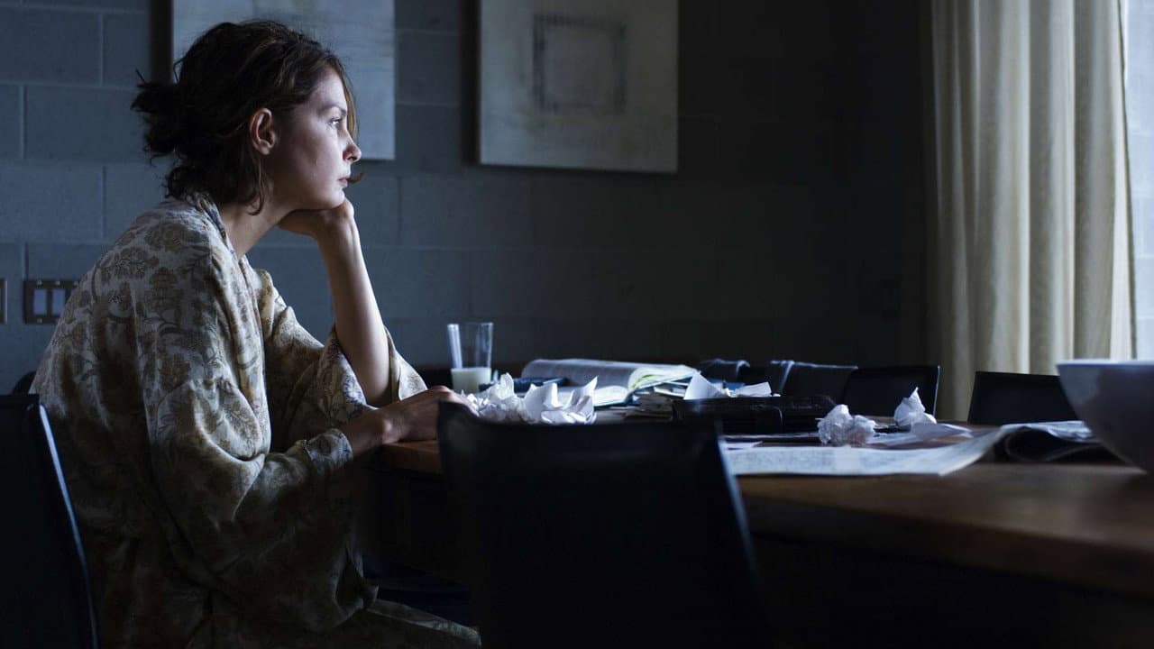 Helen still 6