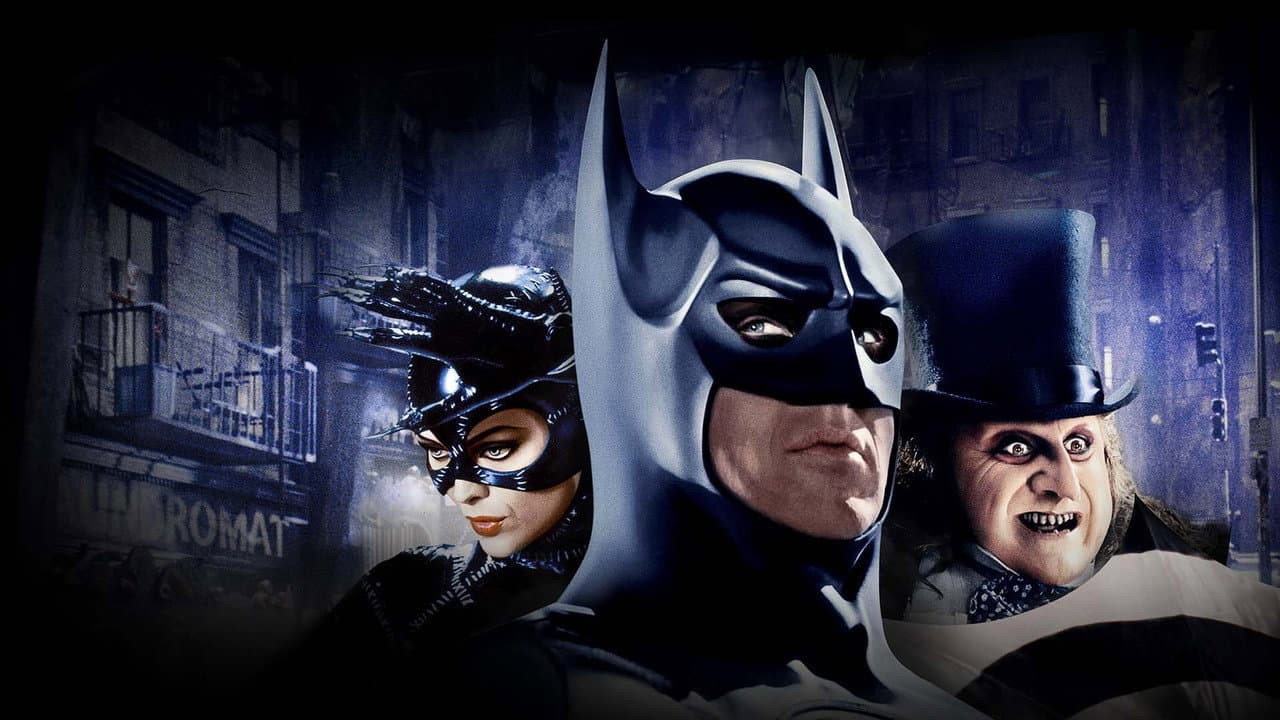 Batman Returns still 6