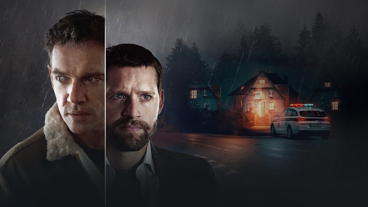 The Good Neighbor still 1