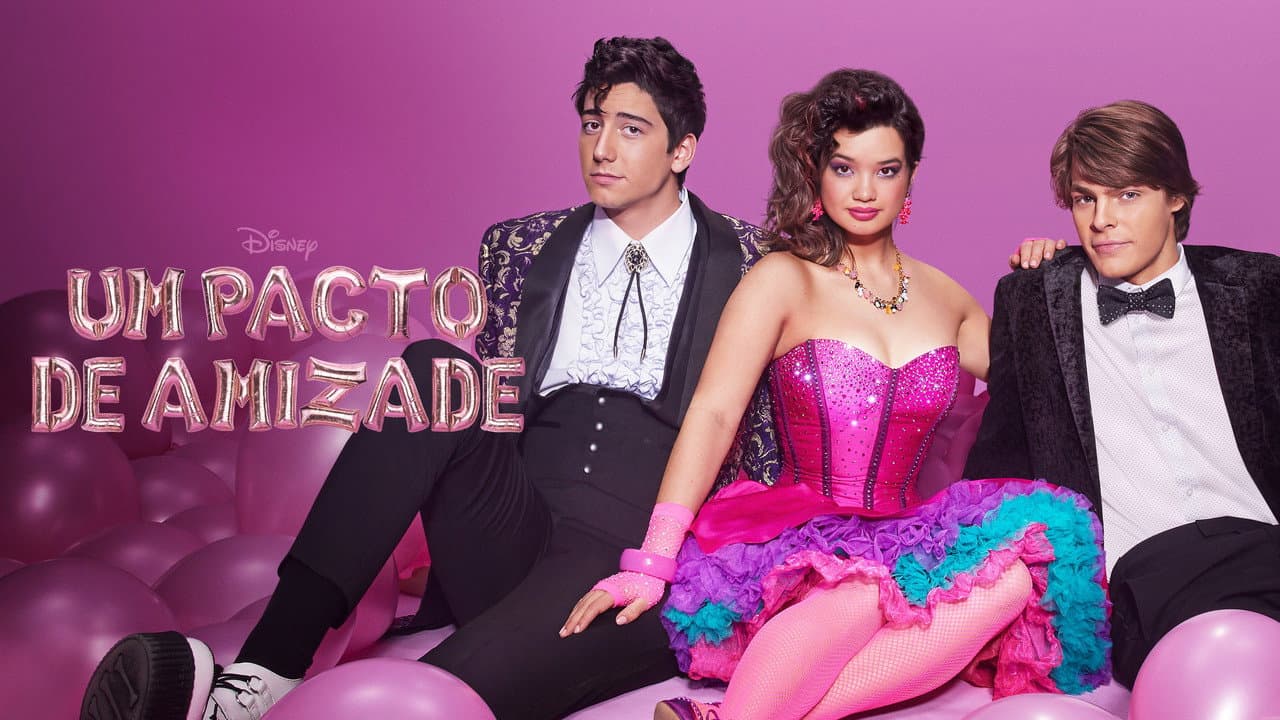 Prom Pact still 3
