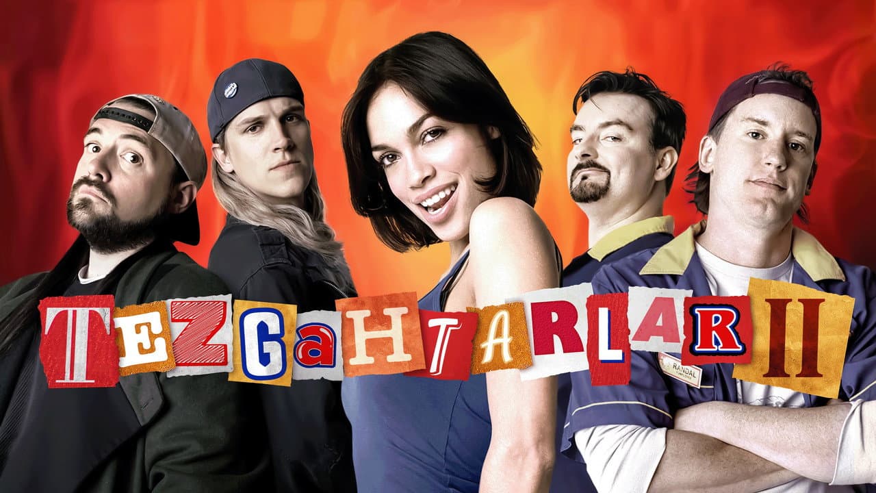Clerks II still 1