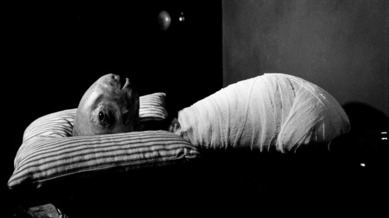 Eraserhead still 1