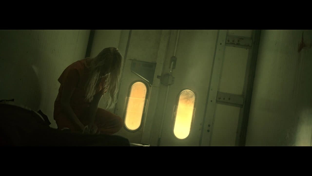 Dark Light still 6