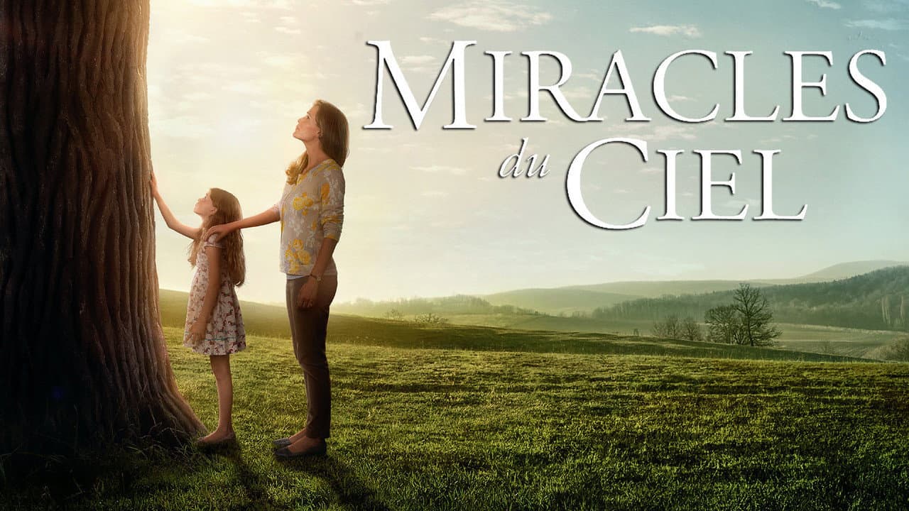 Miracles from Heaven still 5
