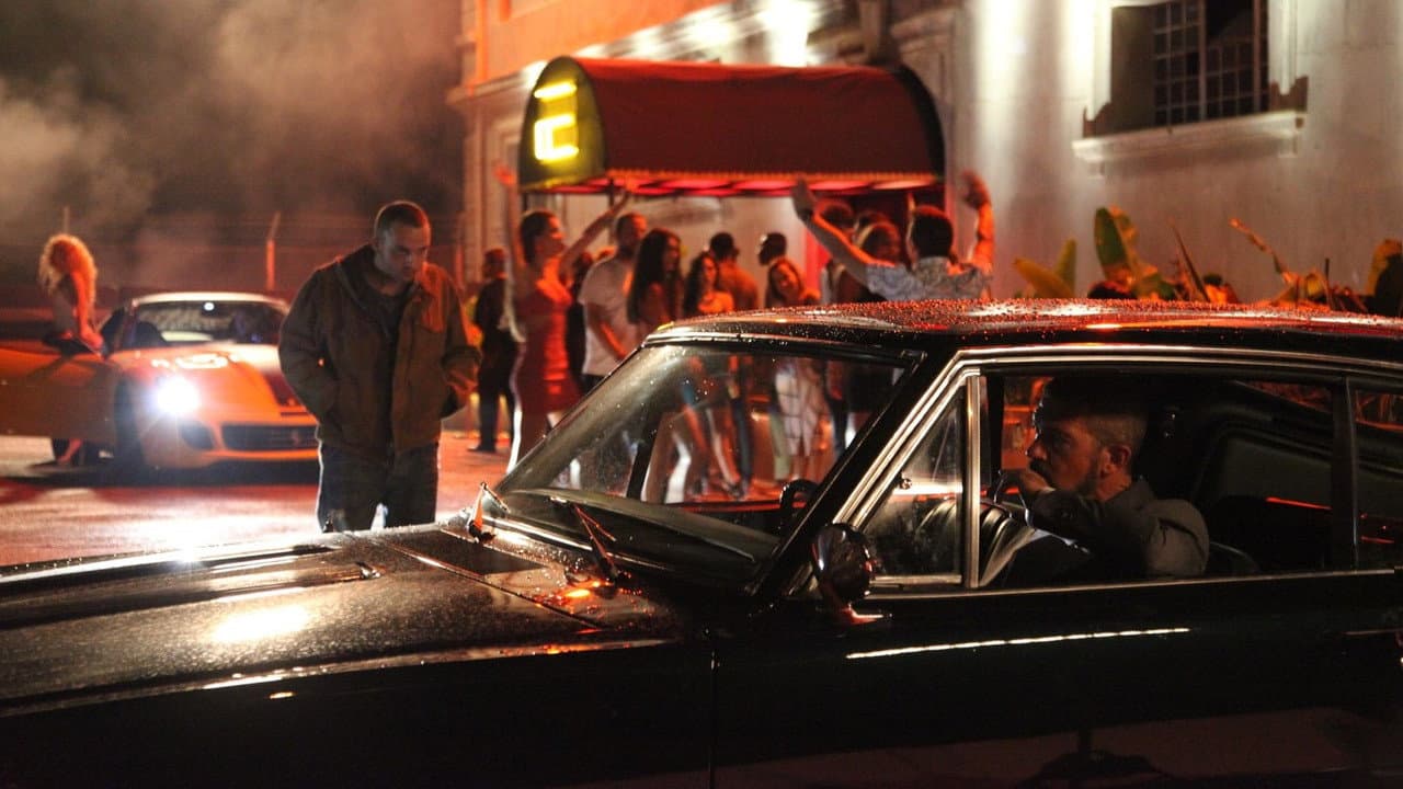 The Enforcer still 2