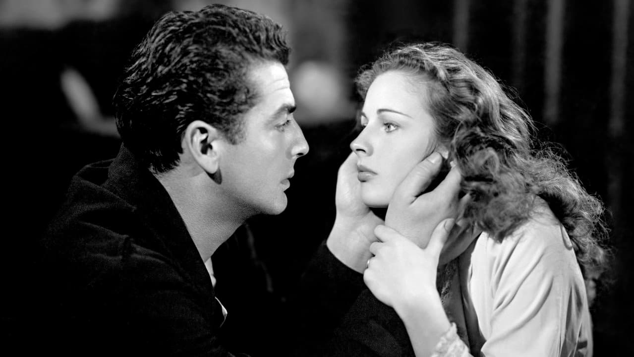 Kiss of Death still 5