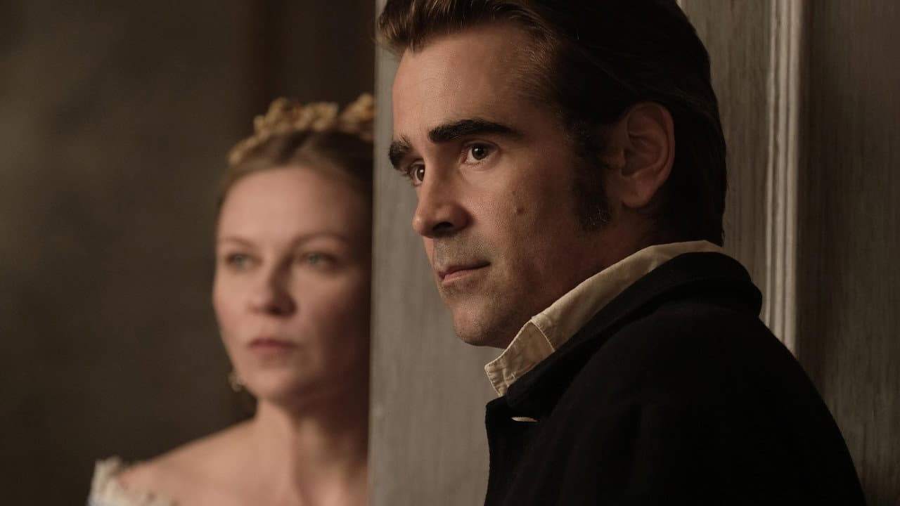 The Beguiled still 4