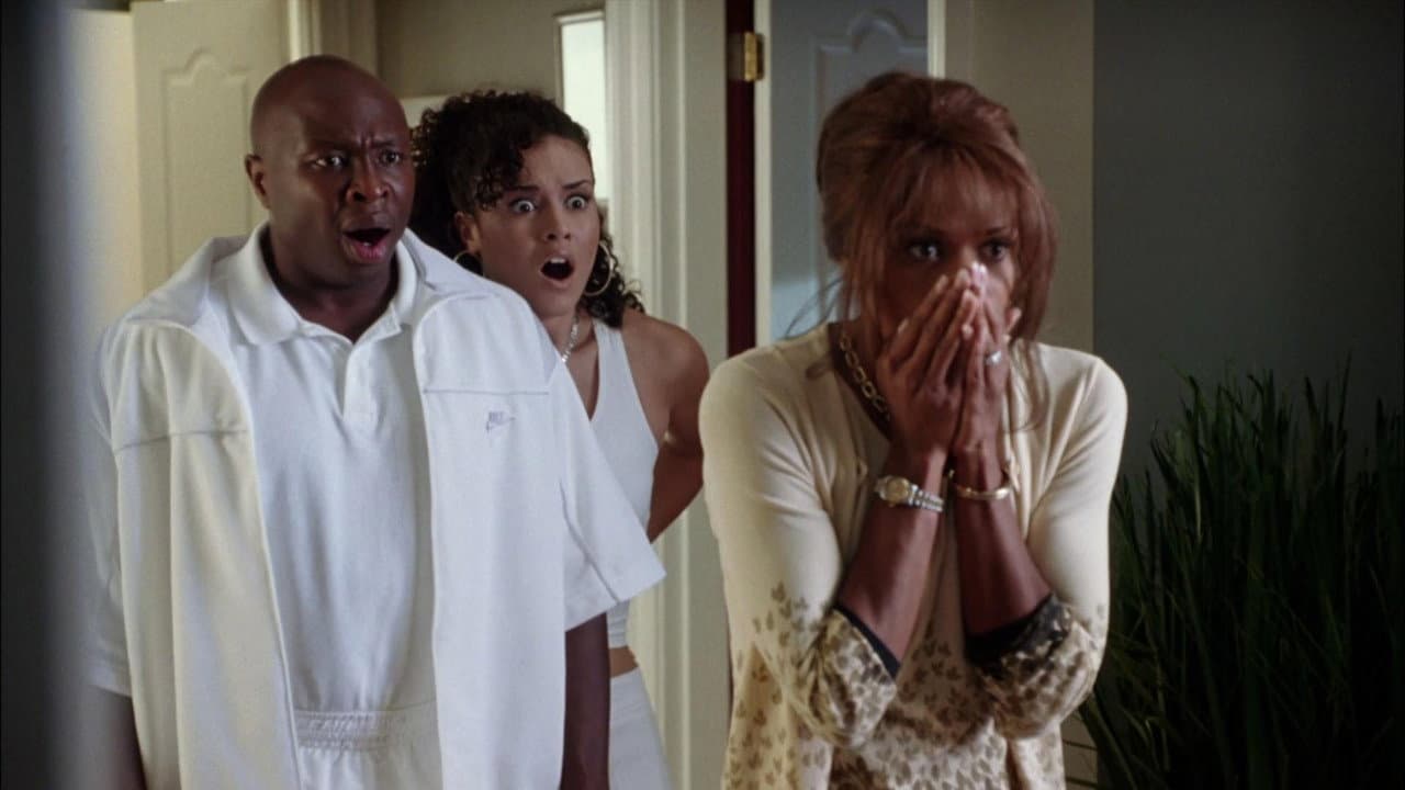 Diary of a Mad Black Woman still 5