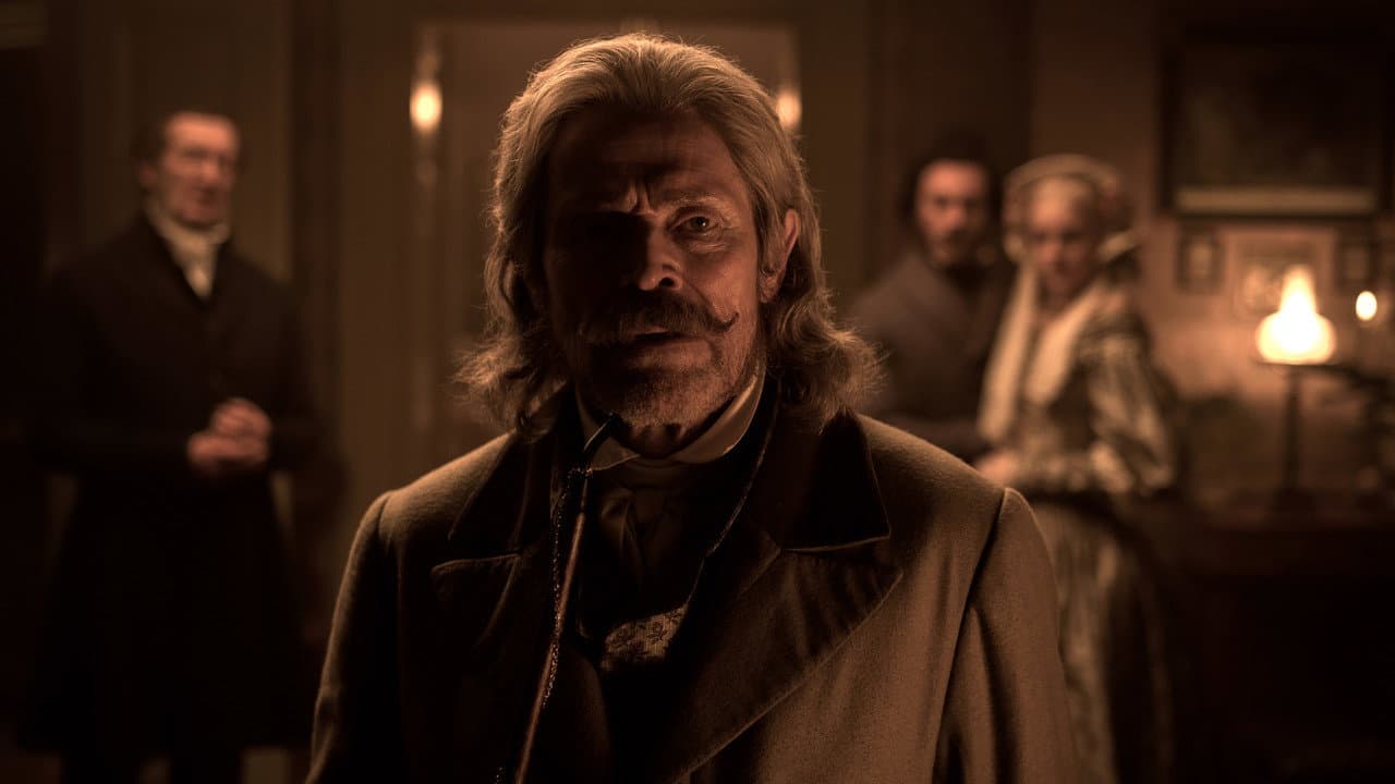 Nosferatu still 7
