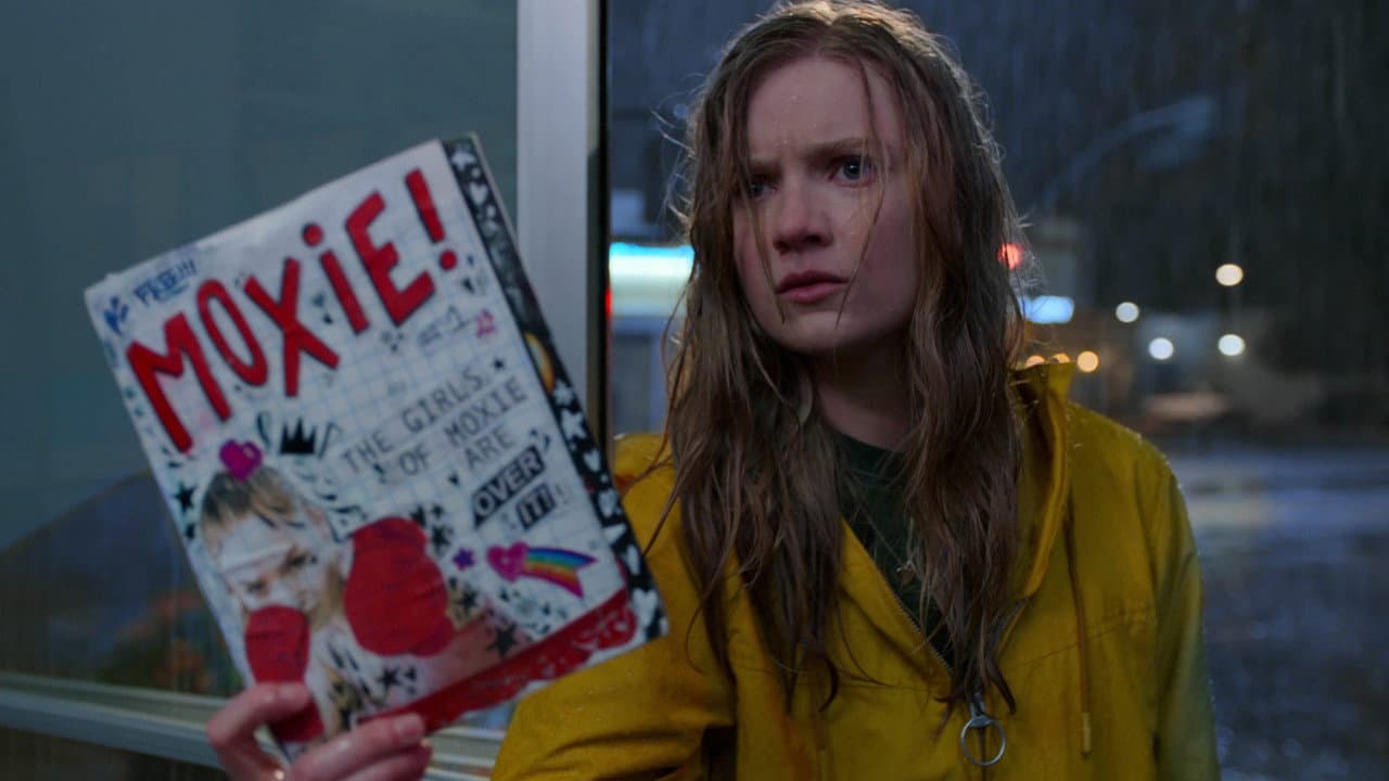 Moxie still 6