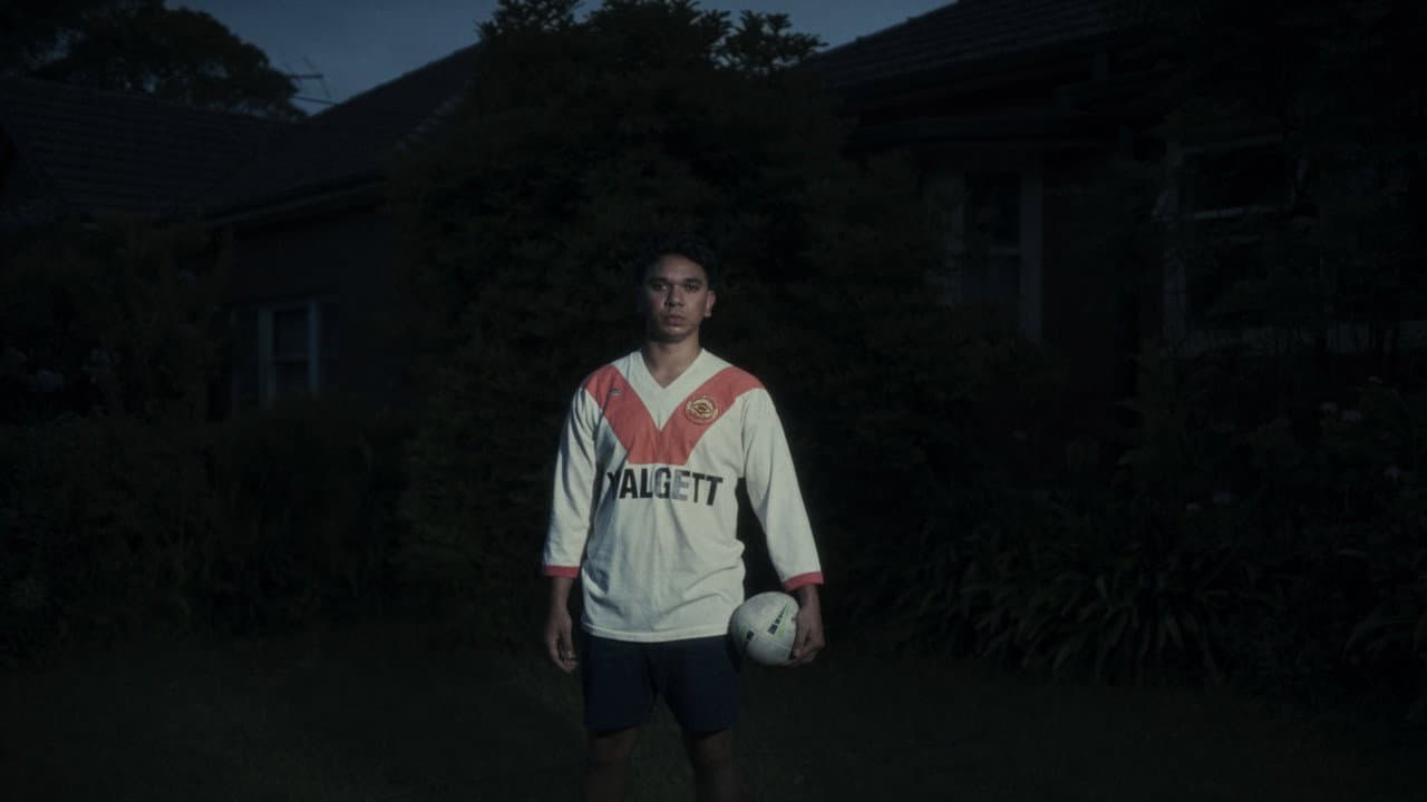 Facing the Numbers (2026) - Film Preview & Review still 1