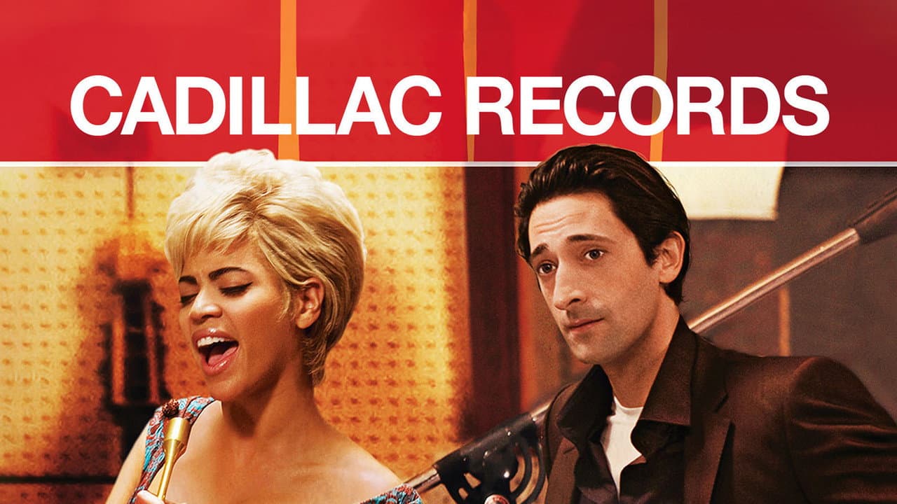 Cadillac Records still 2