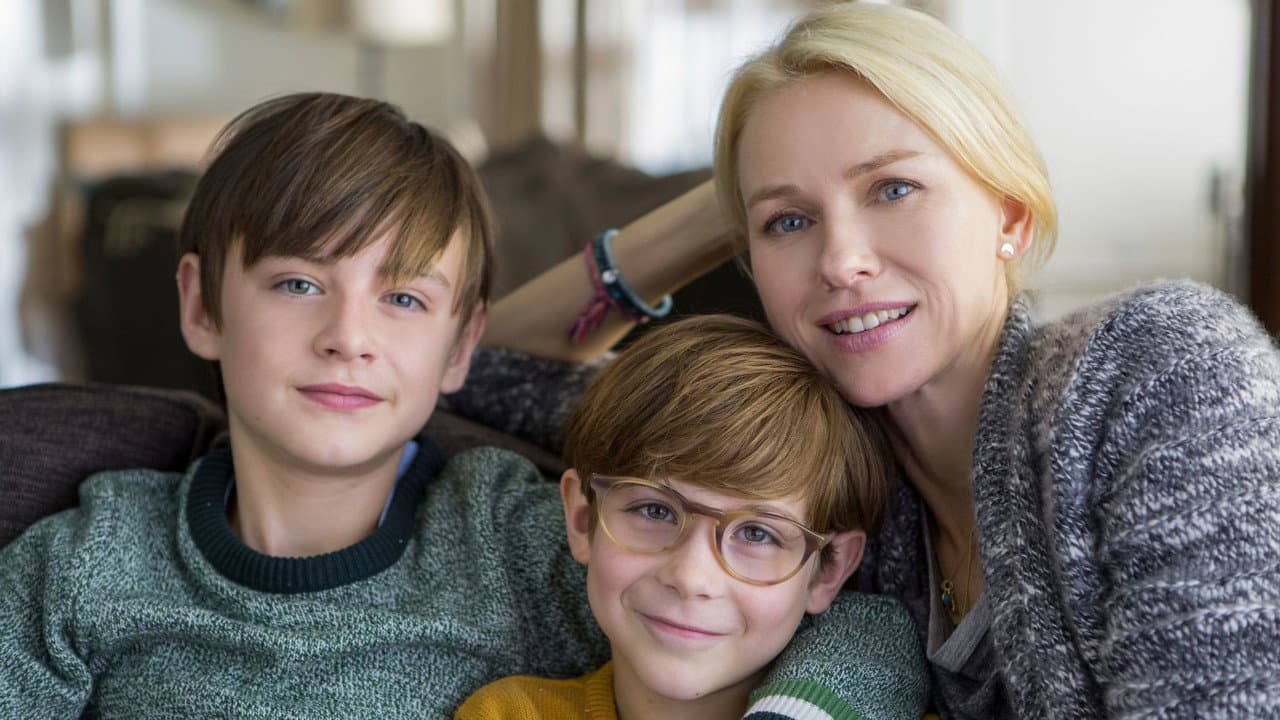 The Book of Henry still 7