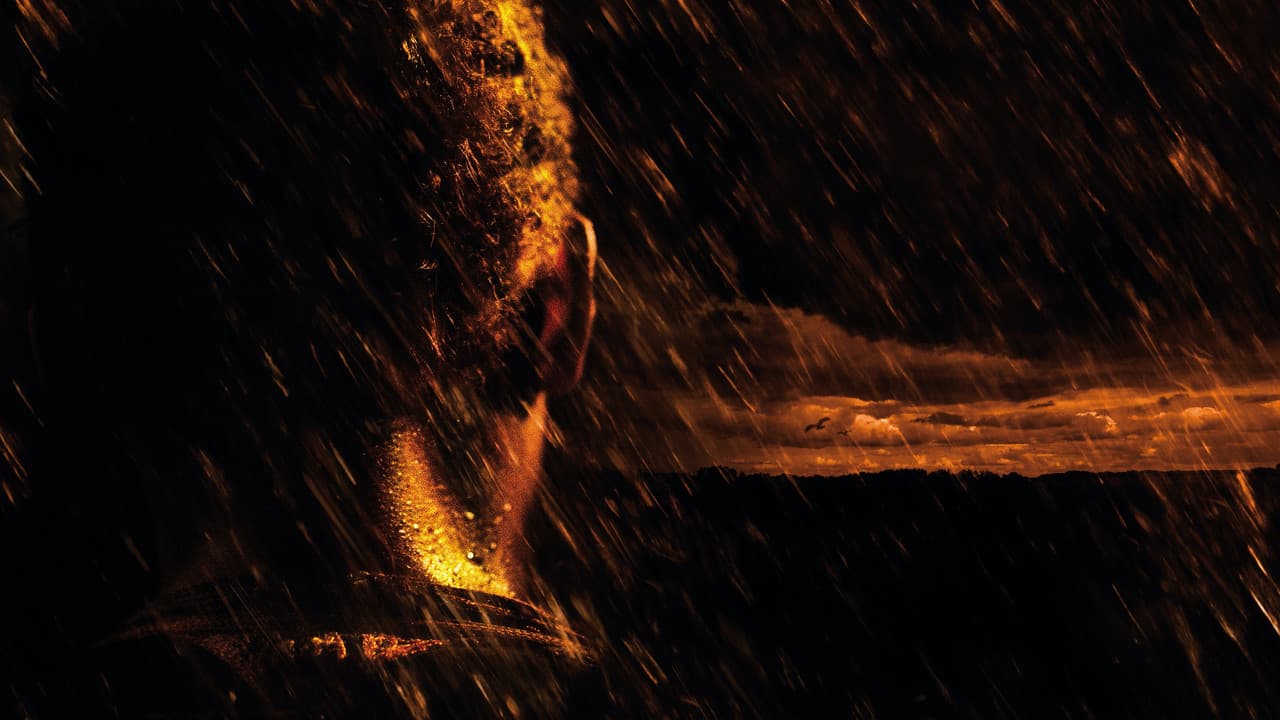 Wuthering Heights still 5